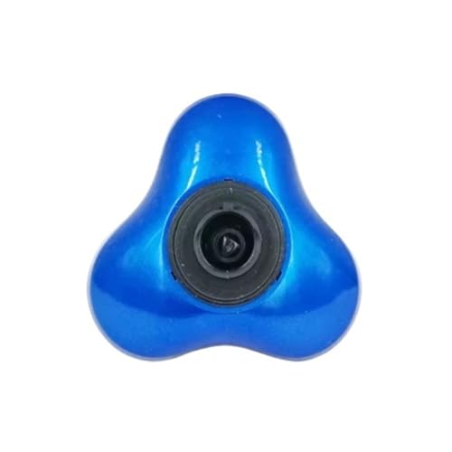 Kompatibel Mit Philips, Rasierer RQ1150 RQ1150X RQ1131 RQ1141 RQ1145 RQ1151 RQ1155 RQ1160 RQ1160X RQ1170 RQ11 Ersatzscherkopf von ZIOAMWBHZ