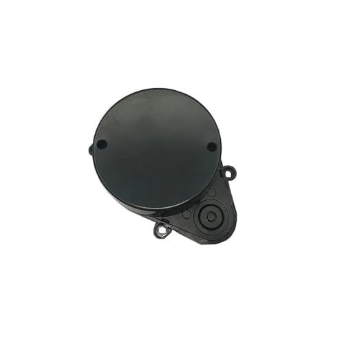 Kompatibel Mit Roborock, P10 LDS Lidar Laser-Abstandssensor LDS-Motor P10/Q Revo Staubsaugerteile Kompatibel Mit Roborock, P10 LDS Lidar Laser-Abstandssensor LDS-Motor P10/Q Revo Staubsaugerteile von ZIOAMWBHZ