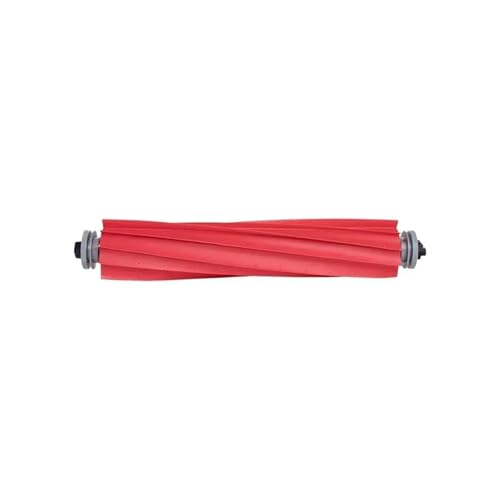 Kompatibel Mit Roborock, S7 S70 S7Max T7S T7S Plus S7MaxV Ultra, Roboter-Staubsauger-Rollenbürsten-Zubehör, Ersatzteile(1pcs) von ZIOAMWBHZ