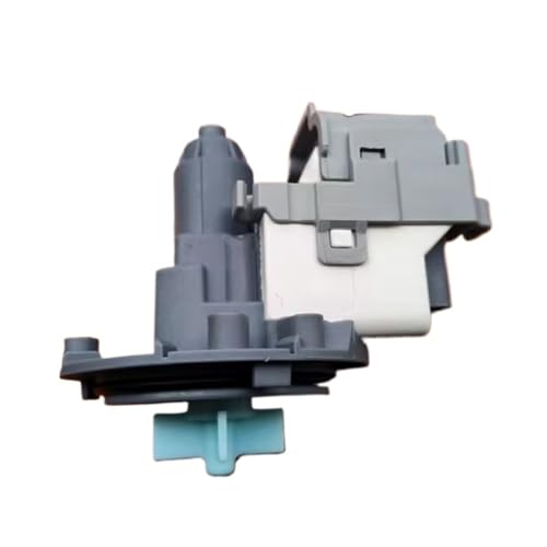 Kompatibel Mit Samsung, B15-3A DC31-00181C, AC 120 V, 60 Hz, Ablaufpumpenmotor, Wasserauslassmotoren, Waschmaschinenteile von ZIOAMWBHZ