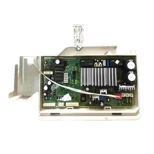 Kompatibel Mit Samsung, Trommelwaschmaschine Motherboard Control Board WF1802XEY WF1802XEU DC92-00597B Panel Kompatibel Mit Samsung, Trommelwaschmaschine Motherboard Control Board WF1802XEY WF1802XEU DC92-00597B Panel von ZIOAMWBHZ