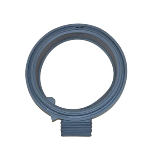 Kompatibel Mit Samsung, Waschmaschinendichtung, Geeignet For Trommelwaschmaschinenteile DC64-01827A WD8754CJZ WD8754RJA WD0804W8N Kompatibel Mit Samsung, Waschmaschinendichtung, Geeignet For Trommelwaschmaschinenteile DC64-01827A WD8754CJZ WD8754RJA WD0804W8N von ZIOAMWBHZ