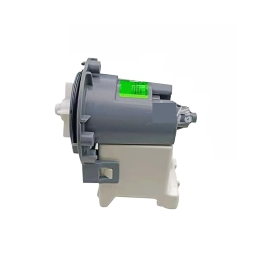 Kompatibel Mit Samsung-Waschmaschinen-Ablaufpumpenmotor B35-5A DC31-00178B Kompatibel Mit Samsung-Waschmaschinen-Ablaufpumpenmotor B35-5A DC31-00178B von ZIOAMWBHZ