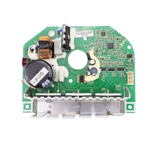 Kompatibel Mit Sanyo ,Emperor Trommelwaschmaschinen-Computerplatine DG-F85322BS Motherboard Kompatibel Mit Sanyo ,Emperor Trommelwaschmaschinen-Computerplatine DG-F85322BS Motherboard von ZIOAMWBHZ