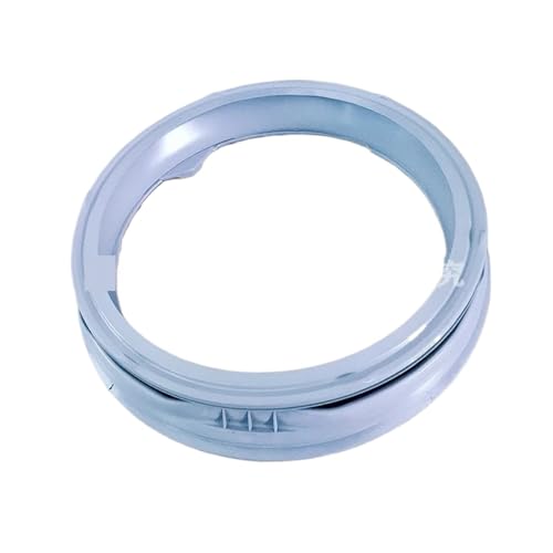 Kompatibel Mit Skyworth, Türdichtungsring For Waschmaschine, F61090003, Dichtungsgummi-Unterlegscheibe, Teile Kompatibel Mit Skyworth, Türdichtungsring For Waschmaschine, F61090003, Dichtungsgummi-Unterlegscheibe, Teile von ZIOAMWBHZ