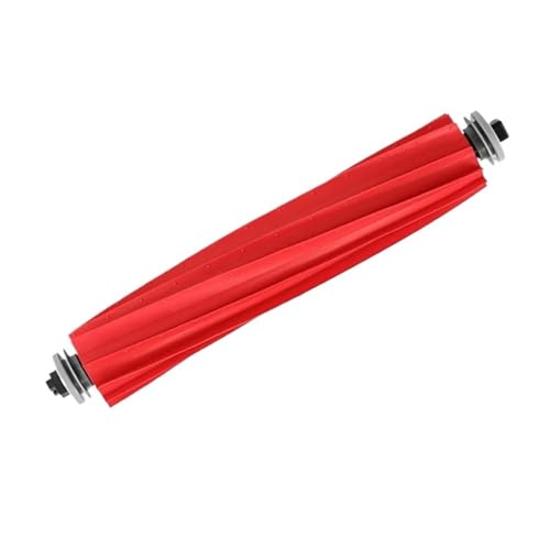 Kompatibel Mit Xiaomi, Kompatibel Mit Roborock, S7 S70 S75 S7Max S7Maxv Ultra S7 Pro Ultra T7S Plus, Bodenrollenbürstenzubehör Roboterteil(1pcs) von ZIOAMWBHZ