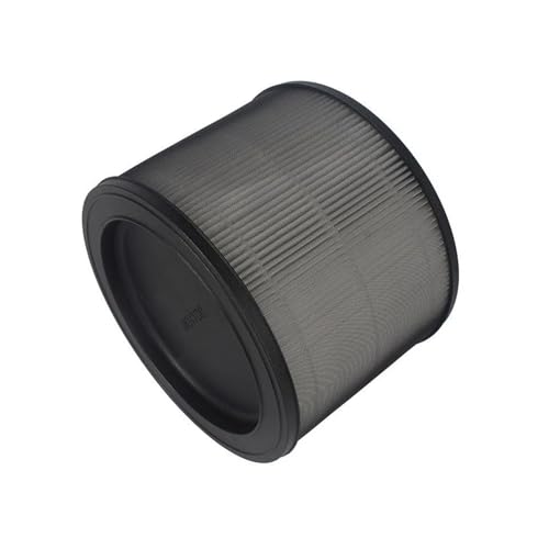 Luftreiniger-Filterzubehör, HEPA-Luftreiniger-Filterkartusche, 3-in-1 H13 True Hepa-Filter 1712-0100-00, Kompatibel Mit Winix, A230 Und A231(1PCS) von ZIOAMWBHZ