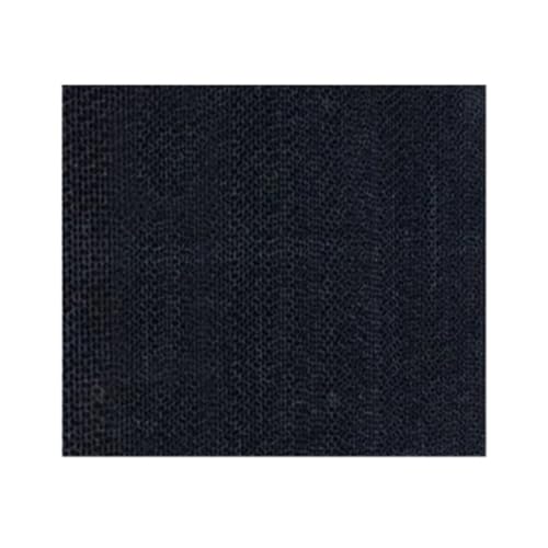 Luftreiniger-Filterzubehör, Luftreiniger-Filterkartusche, Kompatibel Mit DaiKin, MCK75JVM-K MC70KMV2-R MC70KMV2-K MC70KMV2-A von ZIOAMWBHZ