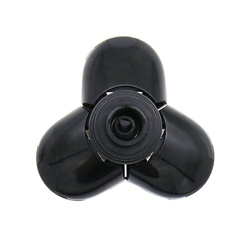 Rasierkopf Ersetzen, Kompatibel For Philips, RQ1150 RQ1151 RQ1131 RQ10 RQ11 RQ12 RQ32 RQ310 RQ311 RQ320 RQ330 RQ350 RQ1075 Rasierkopf Ersetzen, Kompatibel For Philips, RQ1150 RQ1151 RQ1131 RQ10 RQ11 RQ12 RQ32 RQ310 RQ311 RQ320 RQ330 RQ350 RQ1075 von ZIOAMWBHZ