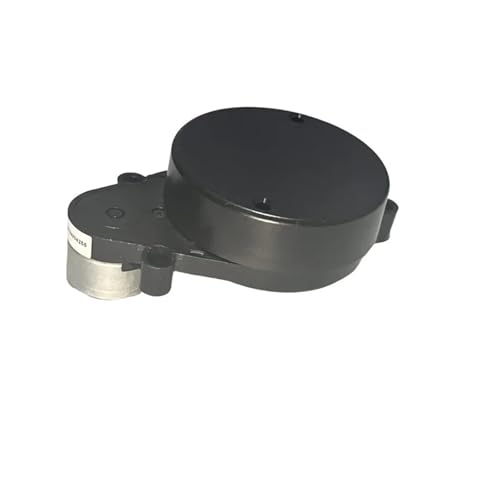 Roboter-Staubsauger, Kompatibel Mit 360, S8 LDS Roboter-Staubsauger-Zubehör, Ersatz-Abstandssensor Roboter-Staubsauger, Kompatibel Mit 360, S8 LDS Roboter-Staubsauger-Zubehör, Ersatz-Abstandssensor von ZIOAMWBHZ