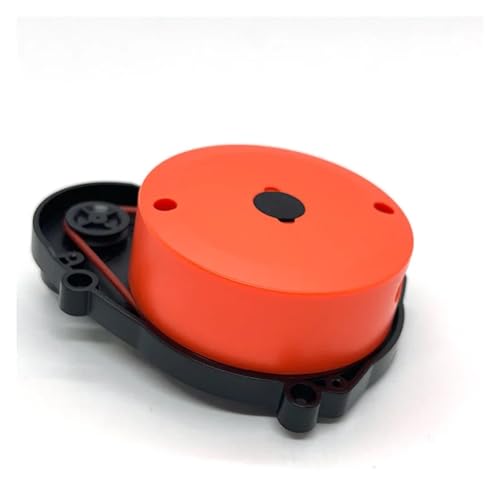 Roboter-Staubsauger LDS-Sensor Navigationszubehör Entfernung, Kompatibel Mit VIOMI, S9, Roidmi Eve Plus(1pcsA) von ZIOAMWBHZ