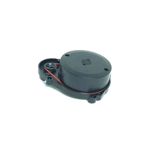 Roboter-Staubsauger LDS-Sensor Navigationszubehör Entfernung, Kompatibel Mit VIOMI, S9, Roidmi Eve Plus(1pcsB) von ZIOAMWBHZ