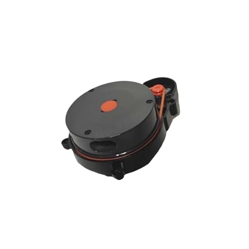 Roboter-Staubsauger LDS-Zubehör, Abstandssensor, Kompatibel Mit Roborock, S55/S6/S5 Max/S6MaxV/S45 Max/S7 Roboter-Staubsauger LDS-Zubehör, Abstandssensor, Kompatibel Mit Roborock, S55/S6/S5 Max/S6MaxV/S45 Max/S7 von ZIOAMWBHZ