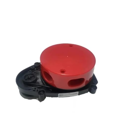 Roboter-Staubsauger LDSDistance Sensor Zubehör, Kompatibel For XiaoMi, Mop 2 Ultra /STYTJ05ZHMHW von ZIOAMWBHZ