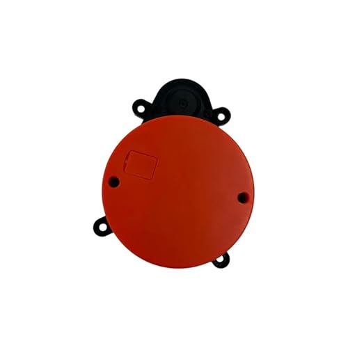 RoboterstaubsaugerLDS-Sensor Kompatibel Mit， Kompatibel For Xiaomi， C101 X20 C101us M30 Pro C107 S10 D106 von ZIOAMWBHZ