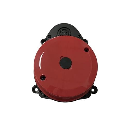 Roboterstaubsaugerteile, Abstandssensor LDS-Sensor, Kompatibel Mit Dreame, D10 Plus, Staubsaugerteile LDS-Ersatzzubehör von ZIOAMWBHZ