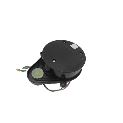 Staubsauger-Ersatzteil, A07F-Tof-Sensor LDS, LDS-007-Abstandssensor, Kompatibel Mit ECOVACS DEEBOT, N8 Pro/T9/T8 Staubsauger-Ersatzteil, A07F-Tof-Sensor LDS, LDS-007-Abstandssensor, Kompatibel Mit ECOVACS DEEBOT, N8 Pro/T9/T8 von ZIOAMWBHZ