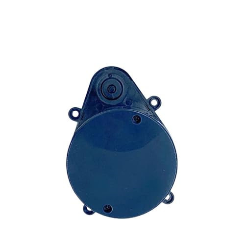 Teile For Roboterstaubsauger, Abstandssensor, Kompatibel Mit Roborock, S8, LDS-Zubehör For Roboterstaubsauger Teile For Roboterstaubsauger, Abstandssensor, Kompatibel Mit Roborock, S8, LDS-Zubehör For Roboterstaubsauger von ZIOAMWBHZ
