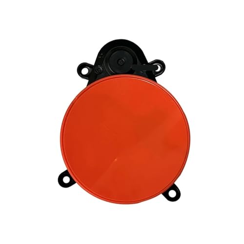 Teile For Roboterstaubsauger, Abstandssensor, Motorzubehör, Kompatibel Mit XiaoMi, Mop 2 Pro MJST1S MJST1SHW, von ZIOAMWBHZ