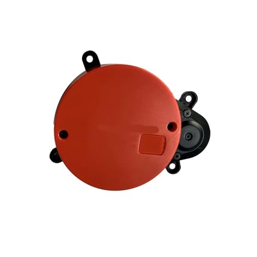 Teile For Roboterstaubsauger, Abstandssensor, Motorzubehör, Kompatibel Mit XiaoMi, Mop 3C PLUS C103, von ZIOAMWBHZ