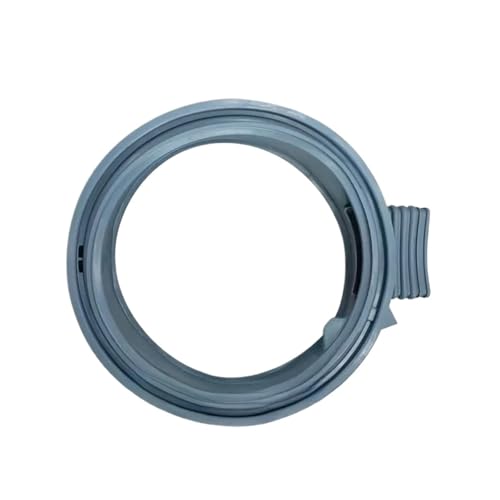 Türdichtungsring DC64-01827A, Kompatibel Mit Samsung, Waschmaschine WD8704REG/XSC, Sichtfenster-Pad, Dichtungsgummi, Unterlegscheibe, Teile Türdichtungsring DC64-01827A, Kompatibel Mit Samsung, Waschmaschine WD8704REG/XSC, Sichtfenster-Pad, Dichtungsgummi, Unterlegscheibe, Teile von ZIOAMWBHZ
