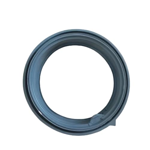Türdichtungsring DC64-03198D, Kompatibel Mit Samsung-Waschmaschine WW80J4233KW, Sichtfenster-Pad, Dichtungsgummi, Unterlegscheibe, Teile Türdichtungsring DC64-03198D, Kompatibel Mit Samsung-Waschmaschine WW80J4233KW, Sichtfenster-Pad, Dichtungsgummi, Unterlegscheibe, Teile von ZIOAMWBHZ