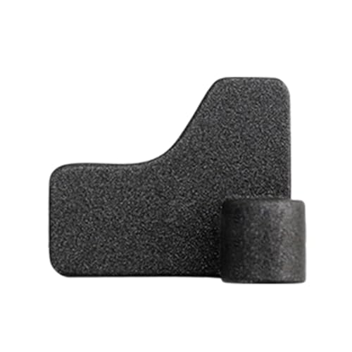 Universal-Brotbackautomaten-Paddel Aus Edelstahl, Antihaftbeschichtung, Ersatz For Brotbackautomaten Universal-Brotbackautomaten-Paddel Aus Edelstahl, Antihaftbeschichtung, Ersatz For Brotbackautomaten von ZIOAMWBHZ