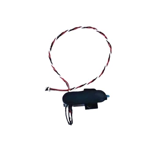 Wandsensor, Kompatibel Mit Roborock, S5, S50, S55, Roboter-Staubsauger-Ersatzteile Zusammen Mit ST-Wandsensor-Zubehör Wandsensor, Kompatibel Mit Roborock, S5, S50, S55, Roboter-Staubsauger-Ersatzteile Zusammen Mit ST-Wandsensor-Zubehör von ZIOAMWBHZ