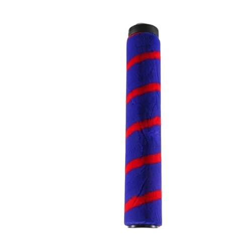 X16A Rollenbürste, Kompatibel Mit Tineco, A10/A11 Hero A10/A11 Master, Pure ONE S11/S12 Serie Akku-Staubsauger Ersatzteile von ZIOAMWBHZ