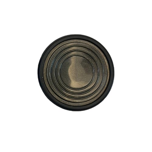 ZIOAMWBHZ Ersatzrad for Staubsauger, Kompatibel Mit Whirlpool, WVC-Li480Y/496Y, Bürstenräder for Staubsauger, Kompatibel Mit Aveeno von ZIOAMWBHZ