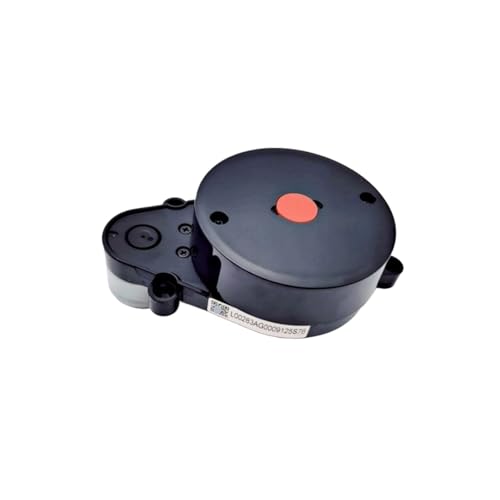 ZIOAMWBHZ Zubehör for Roboterstaubsauger, Ersatzteile, Abstandssensor Der LDS-Einheit, Kompatibel Mit Xiomi, X20 Plus,(1pcsB) von ZIOAMWBHZ