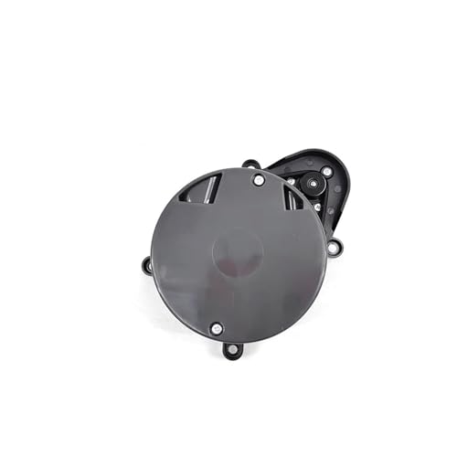 Zubehör LDS-Abstandssensor, Kompatibel Mit Roborock, S7 Pro S7 MaxV Q7 Q5 S8 Q7 Max S8+ Plus S8 Pro Ultra Q8 Max /Q8 Max+ Zubehör LDS-Abstandssensor, Kompatibel Mit Roborock, S7 Pro S7 MaxV Q7 Q5 S8 Q7 Max S8+ Plus S8 Pro Ultra Q8 Max /Q8 Max+ von ZIOAMWBHZ