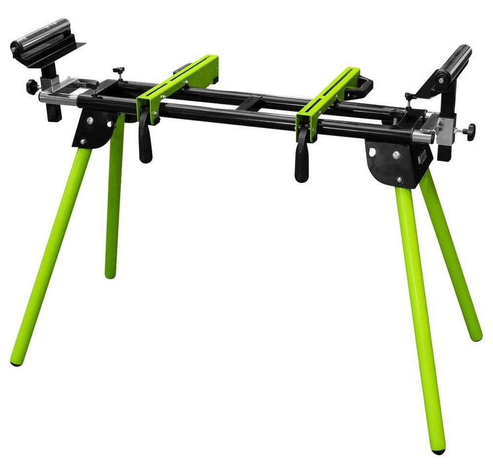 ZIPPER Gehrungssäge Universeller Kapsägenständer ZI-KSS1650 ZIPPER Gehrungssäge Universeller Kapsägenständer ZI-KSS1650 von ZIPPER