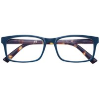 Lesebrille +1,00 für Presbyopie von ZIPPO