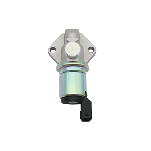 95BF-9F715-AB Car IACV Idle Air Control Valve For Ford Escort Fiesta 1998 1.3L 2.0L 1014398 95XF-9F715-AA 95BF9F715AB 95BF-9F715-AB Car IACV Idle Air Control Valve For Ford Escort Fiesta 1998 1.3L 2.0L 1014398 95XF-9F715-AA 95BF9F715AB von ZIRXPODSE