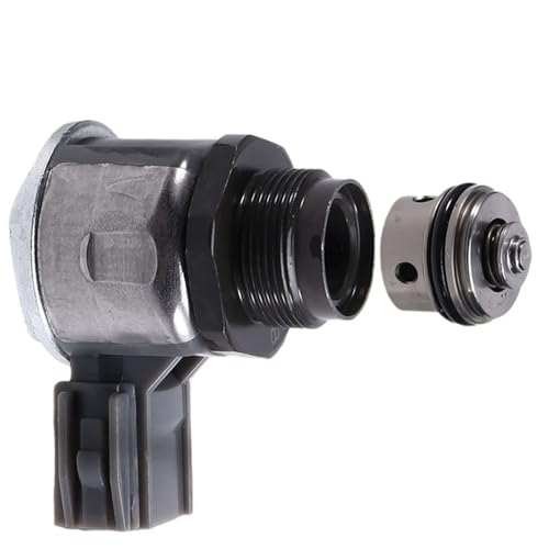 A42Z-Fuel Common Rail Pressure Sensor 23810-0E010 23810-0E020 23810-0E011 For Hilux Revo 1GD 2GD PRADO Hp5 Pump Control Valve A42Z-Fuel Common Rail Pressure Sensor 23810-0E010 23810-0E020 23810-0E011 For Hilux Revo 1GD 2GD PRADO Hp5 Pump Control Valve von ZIRXPODSE