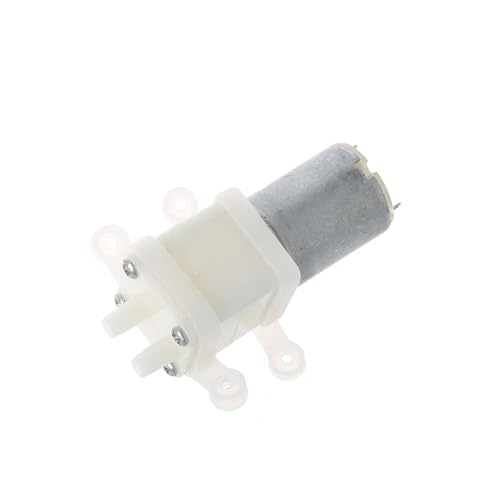 Grundierung Membran Mini Pumpe Motor 12V Micro Pumpen for Wasser Dispenser Trinken Mini KLC Membran Vakuum Pumpe DC Motor Wasser pum Grundierung Membran Mini Pumpe Motor 12V Micro Pumpen for Wasser Dispenser Trinken Mini KLC Membran Vakuum Pumpe DC Motor Wasser pum von ZIRXPODSE
