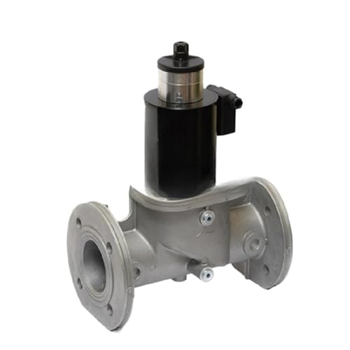 VML82-DN80 Magnetventil von ZIRXPODSE