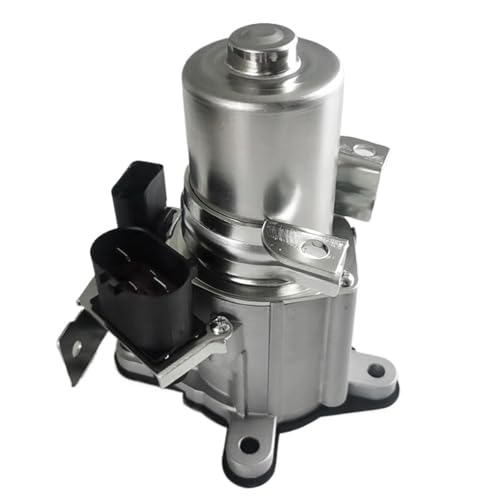 Verteilergetriebe Schaltmotor Verteilergetriebe 95562460100 Cayenne 2002-2010 NV235 0AD341601 600-970 von ZIRXPODSE