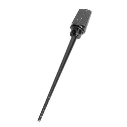 ZISEcoc Motorölschraube aus Aluminiumlegierung, dekorative Abdeckung, kompatibel mit 150 GTS125 ZISEcoc Motorölschraube aus Aluminiumlegierung, dekorative Abdeckung, kompatibel mit 150 GTS125 von ZISEcoc