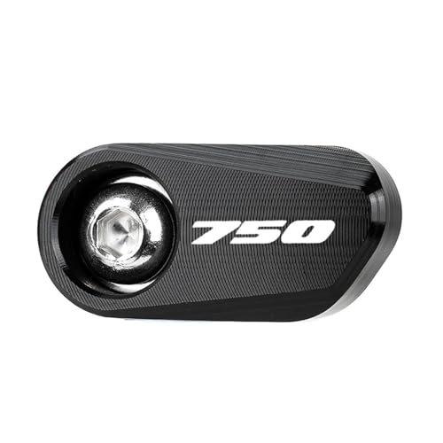 ZISEcoc Motorrad CNC Modifikation ABS Sensor Schutzhülle Diebstahlschutz Abdeckung Kompatibel mit GSXS GSXR GSR 750 950 1000 ZISEcoc Motorrad CNC Modifikation ABS Sensor Schutzhülle Diebstahlschutz Abdeckung Kompatibel mit GSXS GSXR GSR 750 950 1000 von ZISEcoc