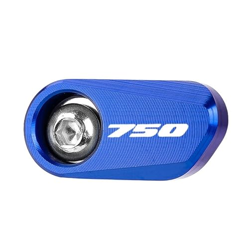 ZISEcoc Motorrad CNC Modifikation ABS Sensor Schutzhülle Diebstahlschutz Abdeckung Kompatibel mit GSXS GSXR GSR 750 950 1000 ZISEcoc Motorrad CNC Modifikation ABS Sensor Schutzhülle Diebstahlschutz Abdeckung Kompatibel mit GSXS GSXR GSR 750 950 1000 von ZISEcoc