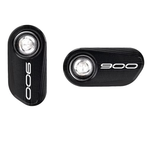 ZISEcoc Motorrad CNC Modifikation ABS Sensor Schutzhülle Diebstahlschutz Abdeckung Kompatibel mit Z900 Z900SE 2017-2025 ZISEcoc Motorrad CNC Modifikation ABS Sensor Schutzhülle Diebstahlschutz Abdeckung Kompatibel mit Z900 Z900SE 2017-2025 von ZISEcoc