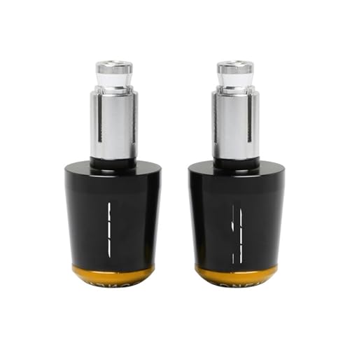 ZISEcoc Motorradmodifikation Anti-Fall-Blockier-Balance-Stecker Zubehör Kompatibel mit CBR650R 125R 125RR 150R CB650R 125R6 ZISEcoc Motorradmodifikation Anti-Fall-Blockier-Balance-Stecker Zubehör Kompatibel mit CBR650R 125R 125RR 150R CB650R 125R6 von ZISEcoc