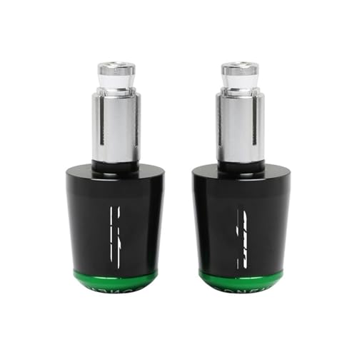 ZISEcoc Motorradmodifikation Anti-Fall-Blockier-Balance-Stecker Zubehör Kompatibel mit CBR650R 125R 125RR 150R CB650R 125R6 ZISEcoc Motorradmodifikation Anti-Fall-Blockier-Balance-Stecker Zubehör Kompatibel mit CBR650R 125R 125RR 150R CB650R 125R6 von ZISEcoc