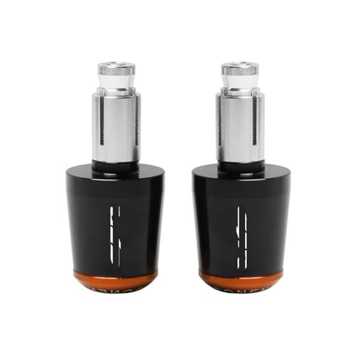 ZISEcoc Motorradmodifikation Anti-Fall-Blockier-Balance-Stecker Zubehör Kompatibel mit CBR650R 125R 125RR 150R CB650R 125R6 von ZISEcoc