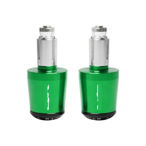 ZISEcoc Motorrad Modifikation Anti Fall Blocking Balance Plug Zubehör Kompatibel mit CBR650R 125R 125RR 150R CB650R 125R6 ZISEcoc Motorrad Modifikation Anti Fall Blocking Balance Plug Zubehör Kompatibel mit CBR650R 125R 125RR 150R CB650R 125R6 von ZISEcoc