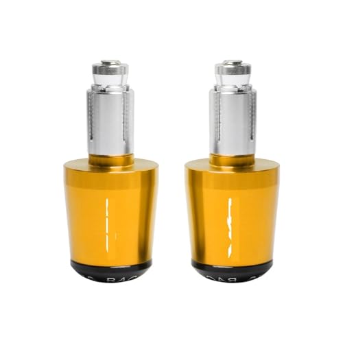 ZISEcoc Motorradmodifikation Anti-Fall-Blockier-Balance-Stecker Zubehör Kompatibel mit CBR650R 125R 125RR 150R CB650R 125R6 ZISEcoc Motorradmodifikation Anti-Fall-Blockier-Balance-Stecker Zubehör Kompatibel mit CBR650R 125R 125RR 150R CB650R 125R6 von ZISEcoc