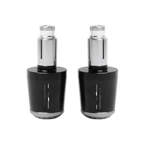 ZISEcoc Motorrad Modifikation Anti Fall Blocking Balance Plug Zubehör Kompatibel mit CBR650R 125R 125RR 150R CB650R 125R6 ZISEcoc Motorrad Modifikation Anti Fall Blocking Balance Plug Zubehör Kompatibel mit CBR650R 125R 125RR 150R CB650R 125R6 von ZISEcoc