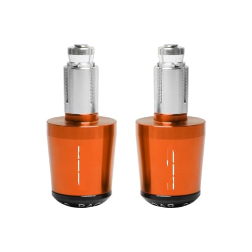 ZISEcoc Motorrad Modifikation Anti Fall Blocking Balance Plug Zubehör Kompatibel mit CBR650R 125R 125RR 150R CB650R 125R6 ZISEcoc Motorrad Modifikation Anti Fall Blocking Balance Plug Zubehör Kompatibel mit CBR650R 125R 125RR 150R CB650R 125R6 von ZISEcoc